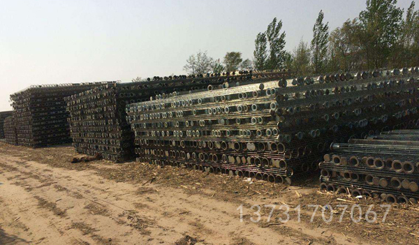 除塵器袋籠 除塵器袋籠