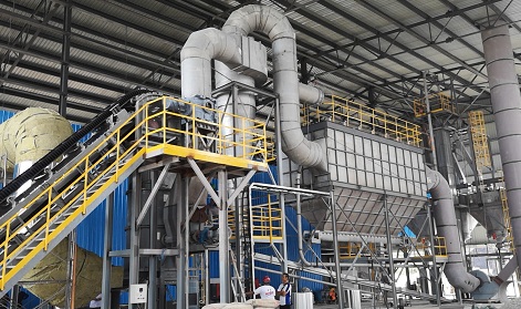 攜手共進，砥礪前行！2021感謝有你，2022期待與你！