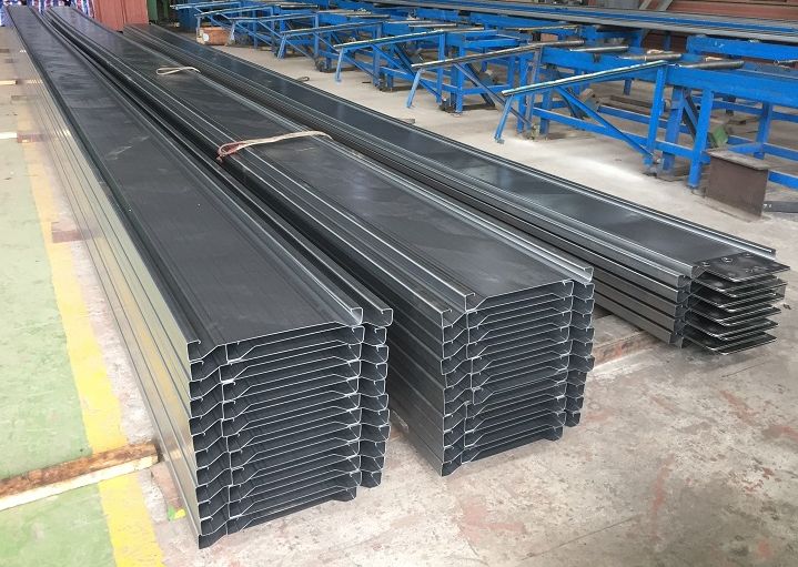 靜電除塵器陽極板可修理嗎？這會影響影MA、KV還是火花？