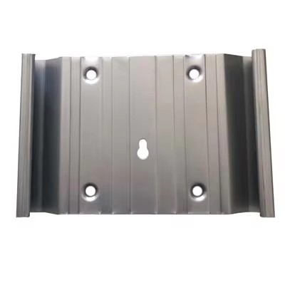 靜電除塵器陽極板可修理嗎？這會影響影MA、KV還是火花？