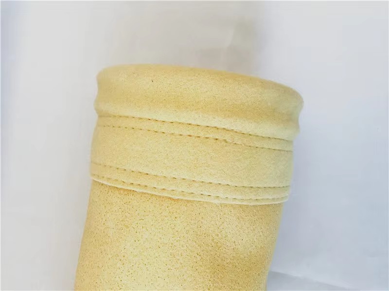 如何選擇適合鑄造廠的耐高溫布袋除塵器？